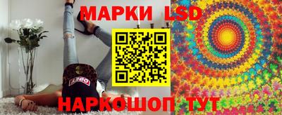 стафф Усть-Илимск